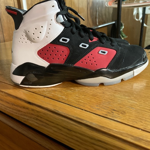 Jordan/shoes/nike air Jordan’s
